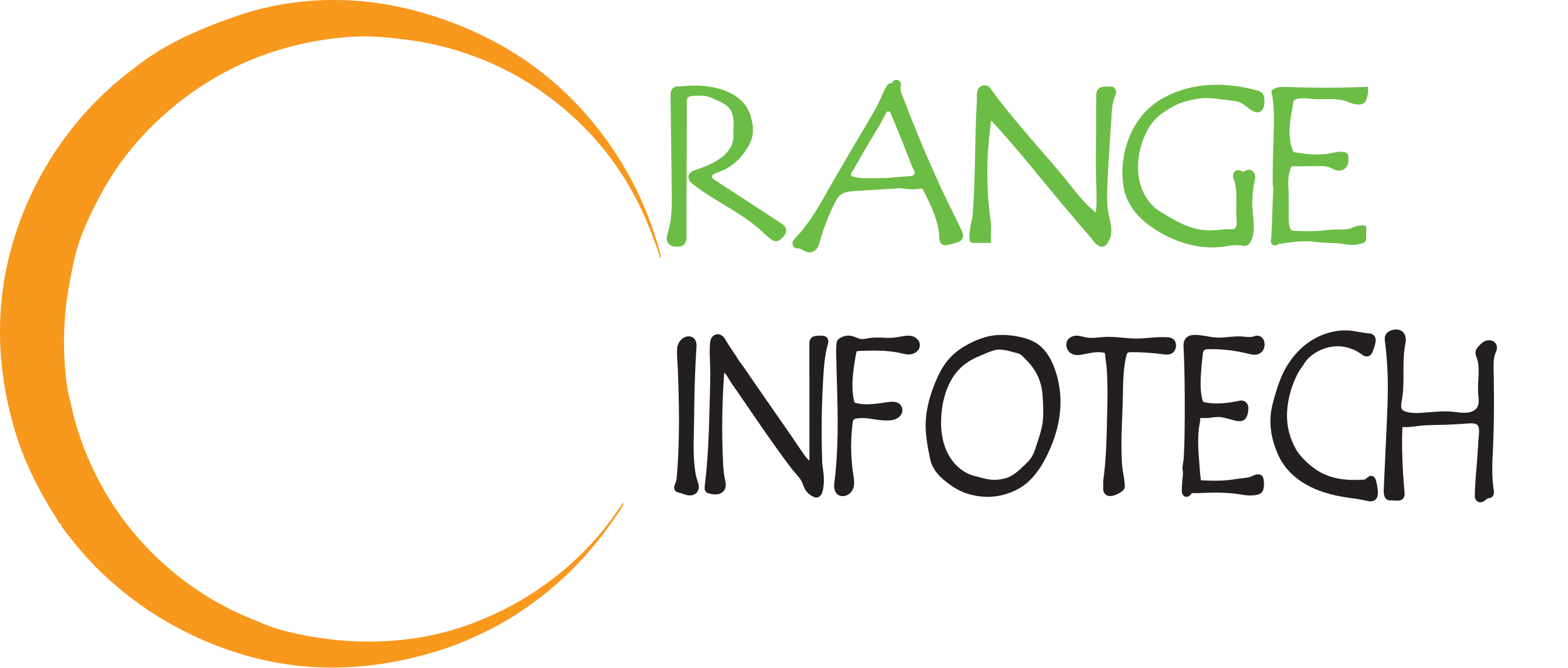 logo-img